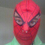 Profile Picture of mr tibbs (@ronniekray260) on Instagram
