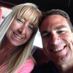 Profile Picture of Stacey McFarland (@mcfarland.stacey) on Instagram