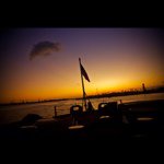 Profile Picture of daniel_keech (@daniel_keech) on Instagram