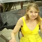 Profile Picture of Beverly Michalski (@beverly.michalski.5) on Facebook