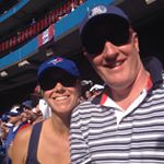 Profile Picture of David Reinsma (@a_crewed_interest) on Instagram