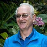 Profile Picture of Martin Craig-mcfeely (@mcmcf99) on Instagram