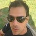 Profile Picture of Martin Montano (@martin.montano.718) on Facebook