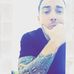 Profile Picture of Derek Dumont (@derek.dumont.1) on Facebook