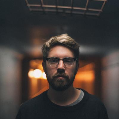 Profile Picture of Clint Sutherland (@csutherland__) on Twitter