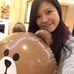 Profile Picture of Ivy Fung (@ivy.fung.14) on Facebook