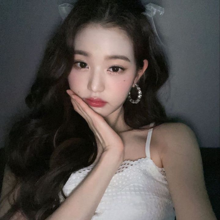 Profile Picture of bri (@brivys) on Tiktok