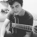 Profile Picture of Omar Gonzales Ramos (@omar.gonzalesramos) on Facebook