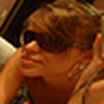 Profile Picture of Giselle Lima (@giselle lima) on Flickr