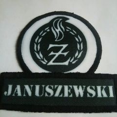 Profile Picture of marekjanuszewski3 (@marekjanuszewski3) on Tiktok