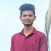 Profile Picture of Aravind Nadageri (@aravind.nadageri) on Facebook