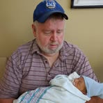 Profile Picture of Kenneth Nimmo (@kenneth.nimmo.9) on Facebook