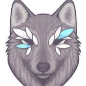 Profile Picture of Daniel Fagan (@danielfagan3077) on Youtube