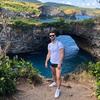 Profile Picture of Joseph Archer (@josepharcher8) on Tiktok