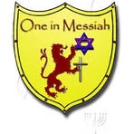 Profile Picture of Andrew Dinnerman (@andrew.dinnerman) on Facebook