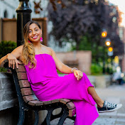 Profile Picture of Abogada Lorena Rivas - Rivas & Associates (@abogadalorena) on Youtube