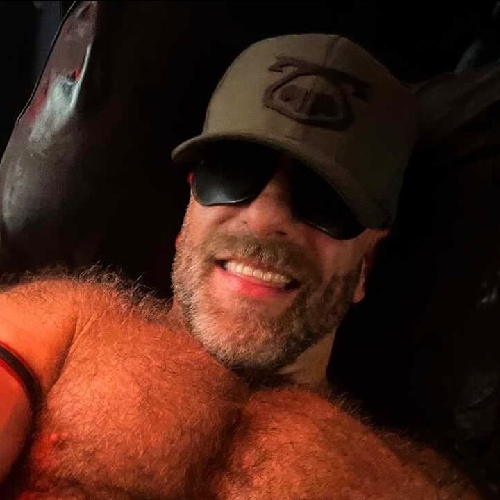 Profile Picture of davidlauterstein (@davidlauterstein) on Tiktok