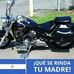 Profile Picture of Jose Viruet (@jose.viruet.50) on Facebook