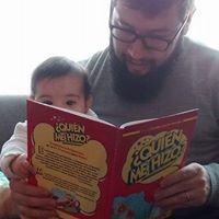 Profile Picture of Marcelo Sánchez (@marcelo-sánchez-2) on Quora