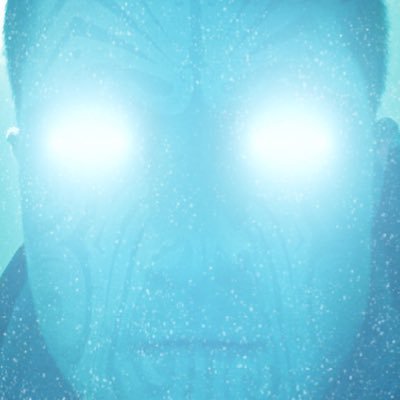 Profile Picture of Anthony John Morell (@amorell_john) on Twitter