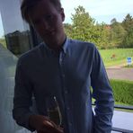 Profile Picture of Mikkel Devantier (@mikkel.devantier.7) on Facebook