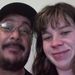 Profile Picture of Richard Mesa (@richardmesa78) on Pinterest