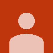 Profile Picture of  Benjamin Keith (@bk43284) on Youtube