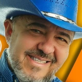 Profile Picture of El Caballero Del Canto (@rogelioortizoficial) on Instagram