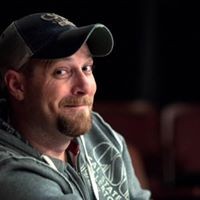 Profile Picture of Jeremy Lewis (@jeremy-lewis-49) on Quora