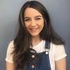 Profile Picture of Brooke Dahl (@@bigb00tybr00ke) on Tiktok