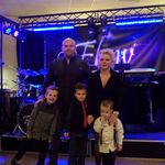 Profile Picture of Joyce Loos-Hogerhorst (@looshogerhorst) on Instagram