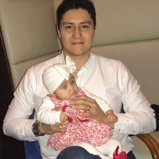 Profile Picture of Carlos Mario Avila Torres (@carlosmavila) on Instagram