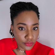 Profile Picture of Doris David (@dorisdavid7411) on Youtube