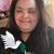 Profile Picture of Ruby Benavides (@ruby.benavides.942) on Facebook