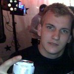 Profile Picture of James Warwick (@jameswarwick18) on Instagram
