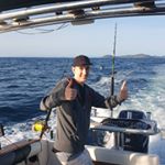 Profile Picture of Neil Hutton (@neil_hutton) on Instagram