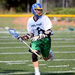 Profile Picture of Matthew Glazier Scholarship (@mcg20scholarship) on Instagram