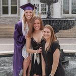 Profile Picture of Haley Schneider (@haley_schneider2019) on Instagram