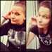 Profile Picture of Stefanie Hahn (@stefanie.hahn.10004) on Facebook