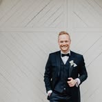 Profile Picture of Dustin Lehmann (@dustin.lehmann.9) on Facebook