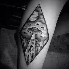 Profile Picture of López P (@JessPicazo8) on Twitter