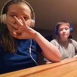 Profile Picture of Brian denlinger (@littlebrian03) on Instagram