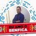 Profile Picture of Tony Pereira (@tony.pereira.5099) on Facebook