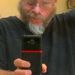 Profile Picture of Sean Platter (@studiosplatter) on Pinterest