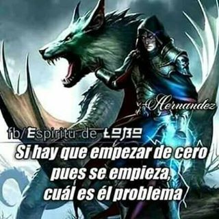 Profile Picture of Cirilo Soria del Razo (@cirilo.soriadelrazo) on Facebook