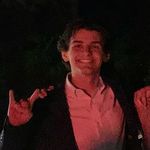 Profile Picture of Colin Grantz (@colin.grantz) on Instagram