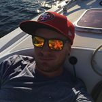 Profile Picture of Thomas Witte (@pomi_0906) on Instagram