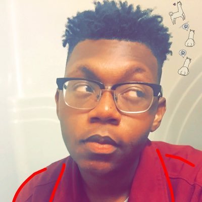 Profile Picture of Timothy Moses (@hoodwonder17) on Twitter