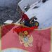 Profile Picture of Esnaf Salihovic (@esnaf.salihovic.3) on Facebook