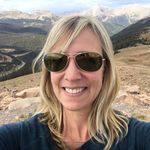 Profile Picture of Diane Dubansky Haase (@sweetiedi) on Instagram